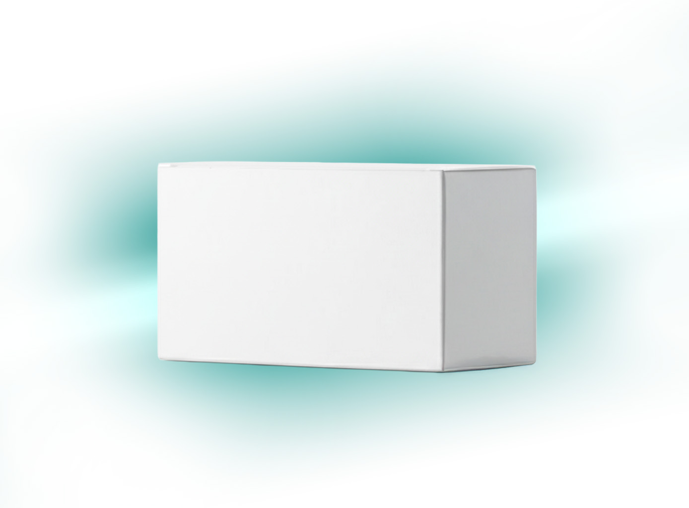 Laser toner cartridge compatible with Lexmark MS 521